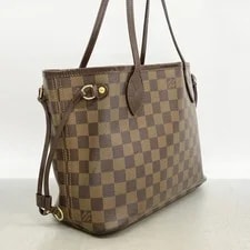 Louis Vuitton Neverfull () GZl1jd5y 2