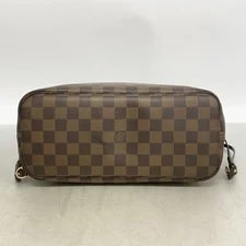 Louis Vuitton Neverfull () GZl1jd5y 3
