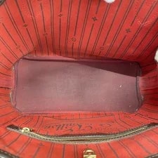 Louis Vuitton Neverfull () GZl1jd5y 4