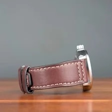 Complete Set 2020 IWC Pilot Spitfire IW326801 IW3268 326801 4