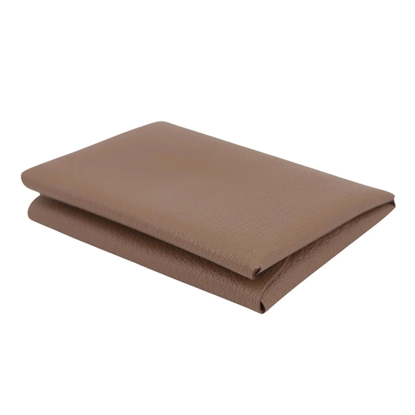 Hermes Kara Etoupe Myzore Coin /Coin Case 2