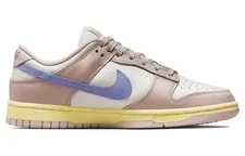 Nike Wmns Dunk Low ' All US Size DD1503-601 New in Box 2