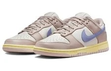 Nike Wmns Dunk Low ' All US Size DD1503-601 New in Box 3