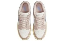 Nike Wmns Dunk Low ' All US Size DD1503-601 New in Box 4