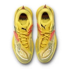 Puma All-Pro Nitro 2 Pokémon Pikachu 4