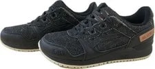 Asics 30th Anniversary Model Gel-lyte III OG 1201A049 25cm US6.5 3