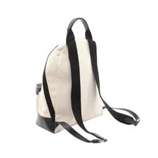 Balenciaga 409010 Backpack 2
