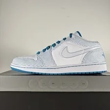 Size 12 - Air Jordan 1 Phat Low 2