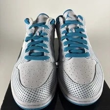 Size 12 - Air Jordan 1 Phat Low 3