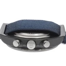 Tudor Pelagos FXD RED Bull Racing 25807KN 44mm Ti Navy #C3883 3