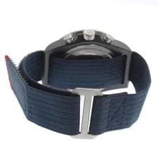 Tudor Pelagos FXD RED Bull Racing 25807KN 44mm Ti Navy #C3883 4