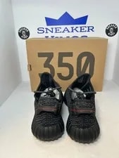 Adidas Yeezy Boost 350 2023 Pirate 2