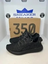 Adidas Yeezy Boost 350 2023 Pirate 3