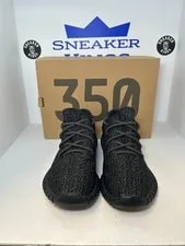 Adidas Yeezy Boost 350 2023 Pirate 4