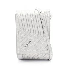 Balenciaga — Balenciaga Phone Holder — Handbag — resale