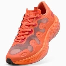 Puma Velum 2 SB Nitro™ Fashion Shoes 2