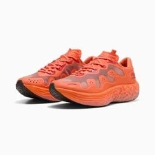 Puma Velum 2 SB Nitro™ Fashion Shoes 3