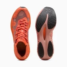 Puma Velum 2 SB Nitro™ Fashion Shoes 4