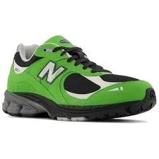 New Balance 2002R Good Vibes Pack M2002RGZ 3