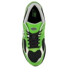 New Balance 2002R Good Vibes Pack M2002RGZ 4