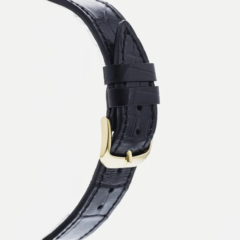 Audemars Piguet Classique 14675BA.OO.A002XX.02 3