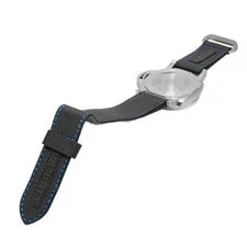 Panerai Mm PAM00959 ( OP7099) 42mm Stainless Steel Gray #WW1969 4