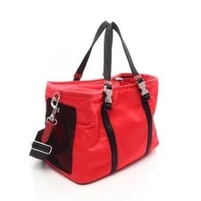 Prada Pet 2WAY 2VC030 / #MMB3398 2