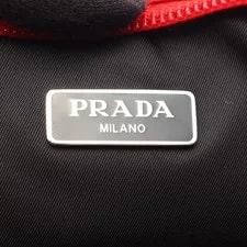 Prada Pet 2WAY 2VC030 / #MMB3398 4