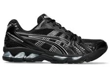 1201A019-006 New Asics Gel-Kayano 14 Size 2