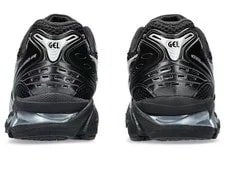 1201A019-006 New Asics Gel-Kayano 14 Size 4