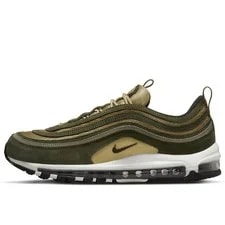 Nike Air Max 97 SE Shoes Sports Shoes 4