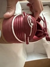 Size 12.5 - Kobe Bryant X Nike Dunk Protro Low Team 2