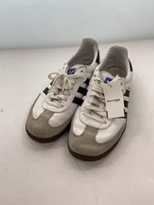 Adidas Originals Samba OG Samba B75806 27Cm Go600 2