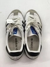 Adidas Originals Samba OG Samba B75806 27Cm Go600 3