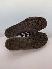 Adidas Originals Samba OG Samba B75806 27Cm Go600 4