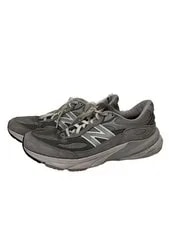 New Balance — New Balance M990 28Cm MKp67 — Sneaker — resale