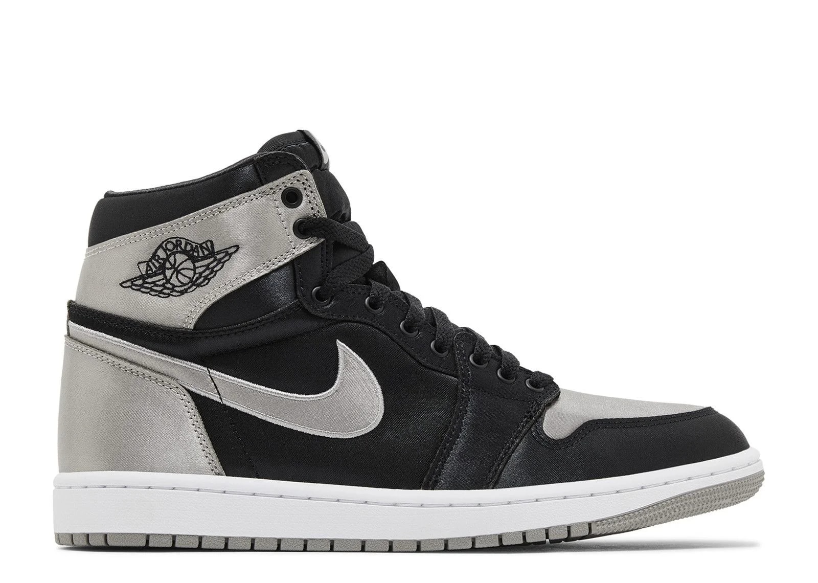 Wmns Jordan 1 Retro High OG ' 2