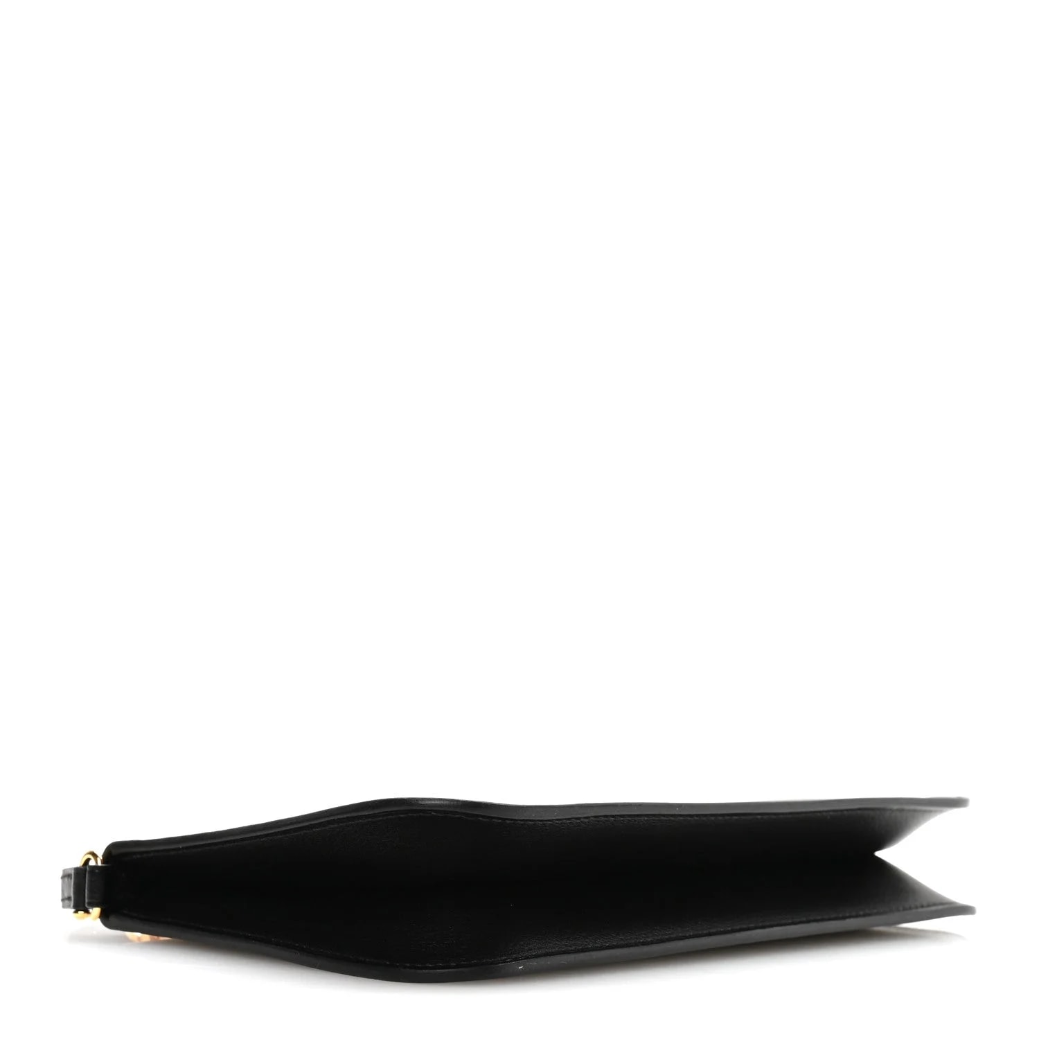 Evercolor Chaine d'Ancre Zipengo Pochette To Go Etoupe 4