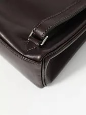 Authentic Hermes Kelly Ado Backpack 2
