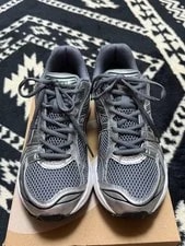 Asics Gel-kayano 14 8.5US Cushioning Boxed 3