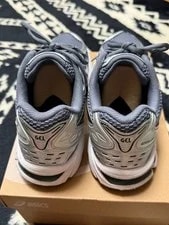 Asics Gel-kayano 14 8.5US Cushioning Boxed 4