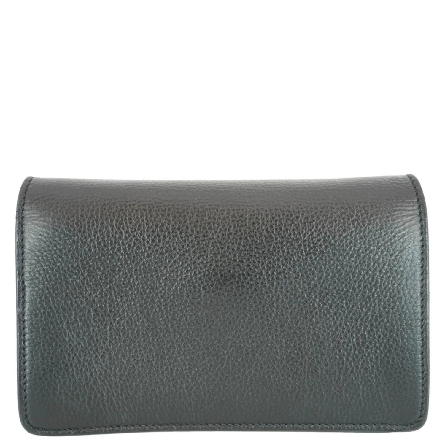 Versace Medusa Evening Grained 3