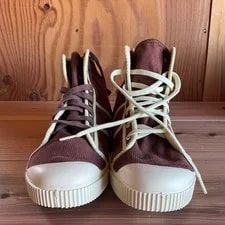 Off-White — Keen Maderas Mid /Off-White 29cm Boxed — Sneaker — resale