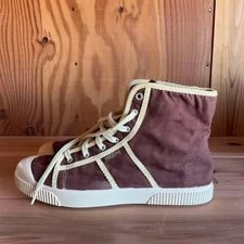 Keen Maderas Mid /Off-White 29cm Boxed 2