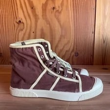 Keen Maderas Mid /Off-White 29cm Boxed 4