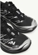 MM6 Maison Margiela X Salomon XT-6 From Japan 3