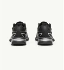MM6 Maison Margiela X Salomon XT-6 From Japan 4
