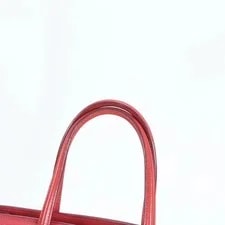 Prada Guarantee Card Bn2411 2Way Crossbody L 2