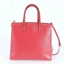 Prada Guarantee Card Bn2411 2Way Crossbody L 3