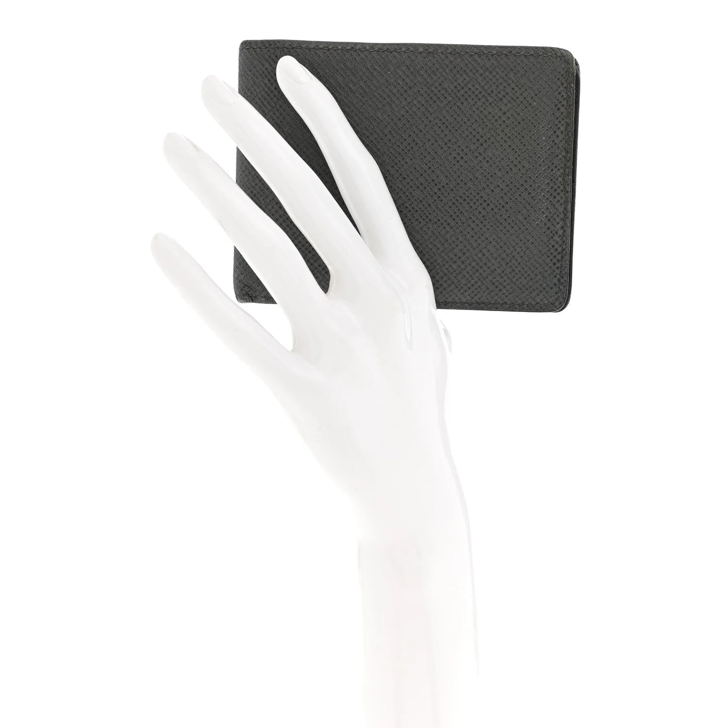 Taiga Slender Wallet 2
